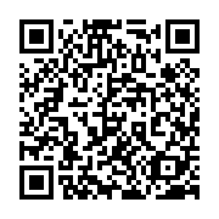 QR code for 1O 9009