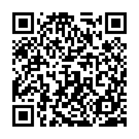 QR code for 1O 9054