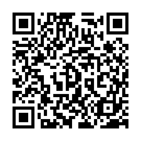 QR code for 1O 9173