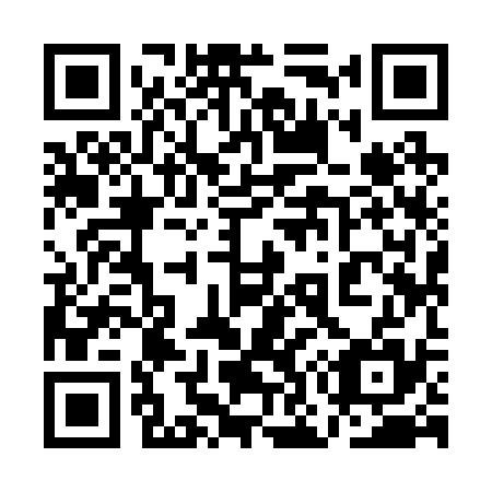QR code for 1O 9235