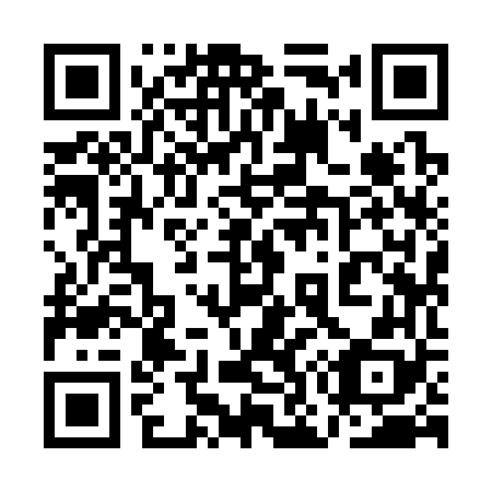 QR code for 1O 9368