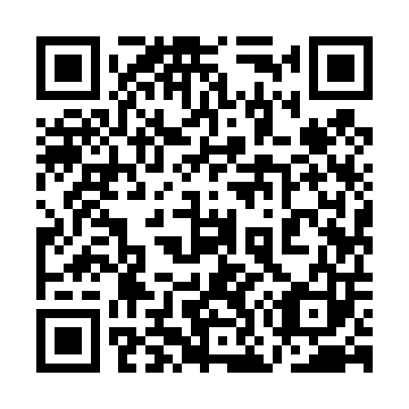 QR code for 1O 9403