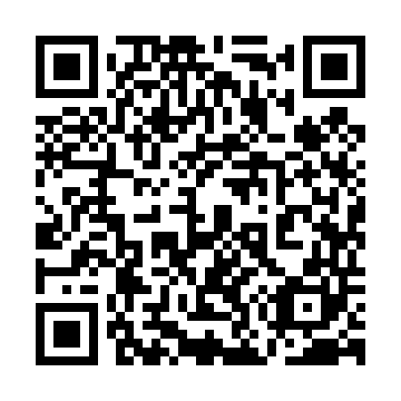 QR code for 1O 9440