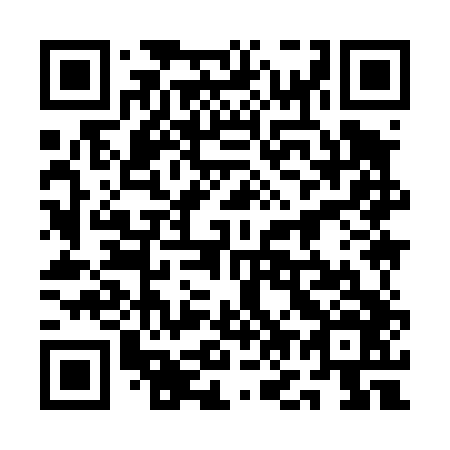 QR code for 1O 9446