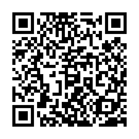 QR code for 1O 9459
