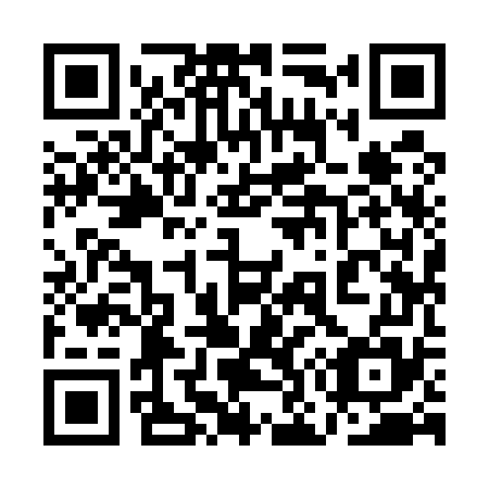QR code for 1O 9575