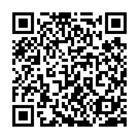 QR code for 1O 9631