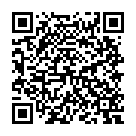 QR code for 1O 9753