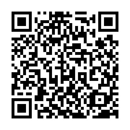 QR code for 1O 9759
