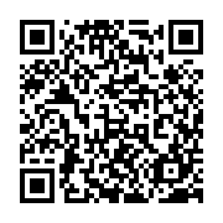 QR code for 1O 9804