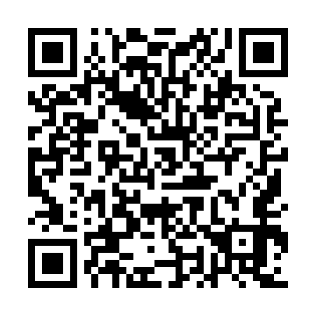 QR code for 1O 9853
