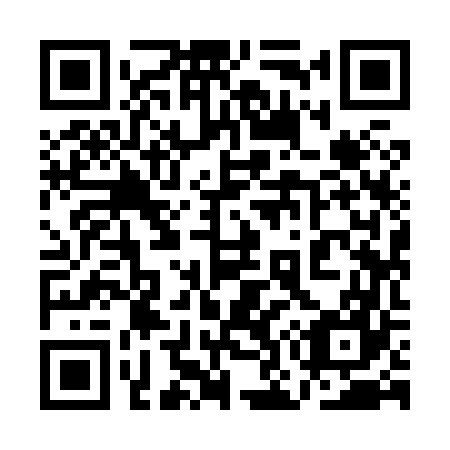 QR code for 1O 9867