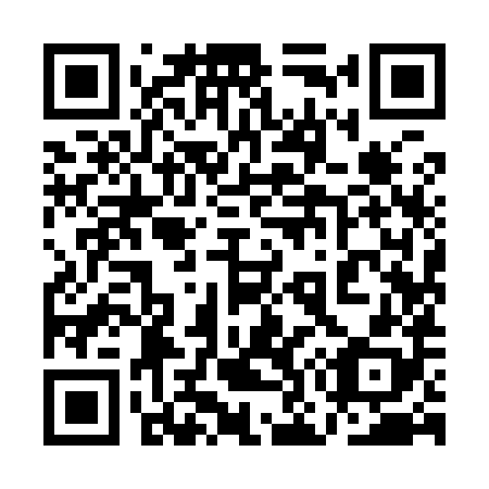 QR code for 1O 9988