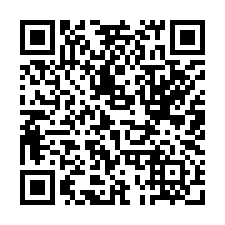 QR code for 1O 9992