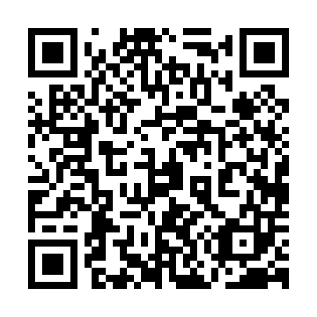 QR code for plate 1O 0003