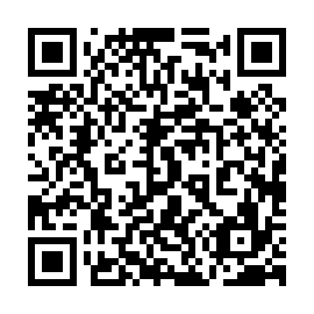QR code for plate 1O 0036
