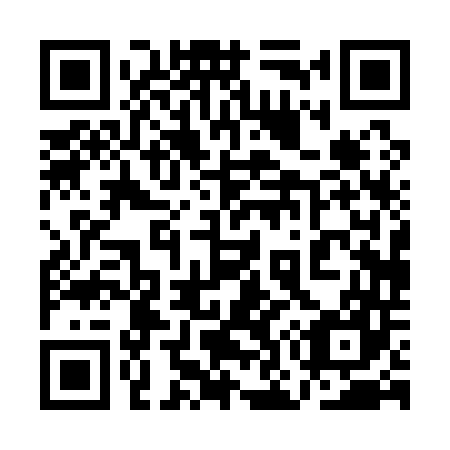 QR code for 1O0147