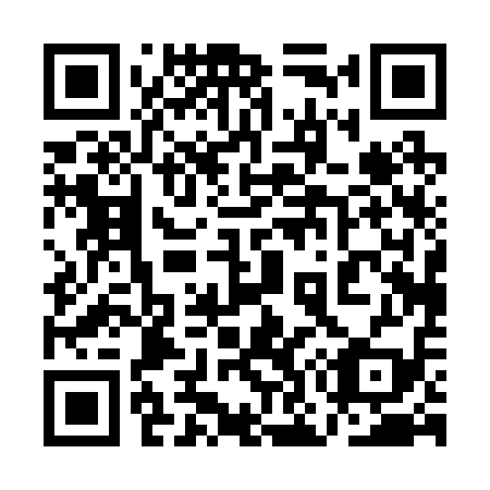 QR code for 1O0219