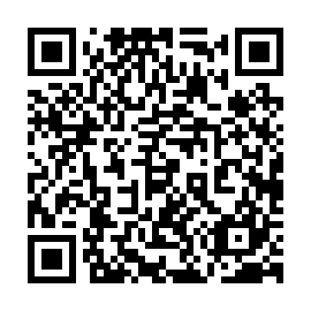 QR code for 1O0227