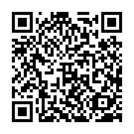 QR code for 1O0228