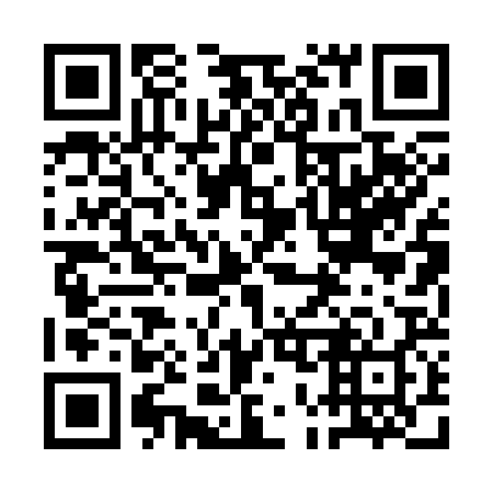 QR code for 1O0328