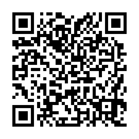 QR code for 1O0370