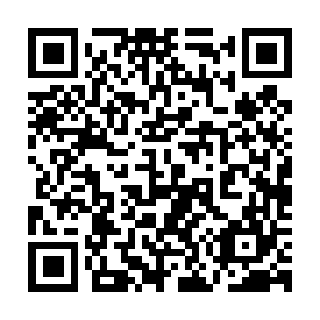 QR code for plate 1O 0464
