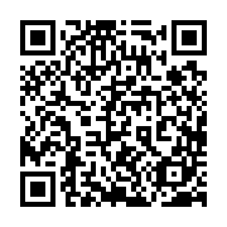 QR code for 1O0740
