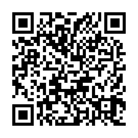 QR code for plate 1O 0909