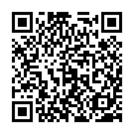 QR code for 1O1091