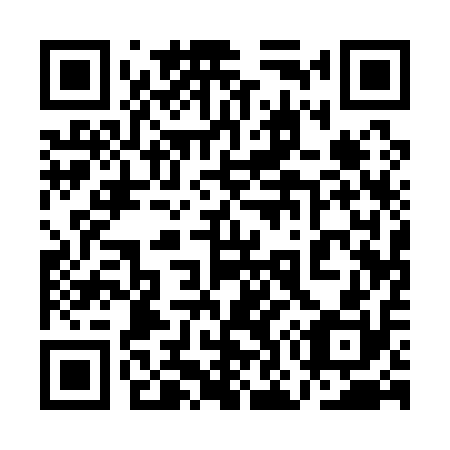 QR code for 1O1110