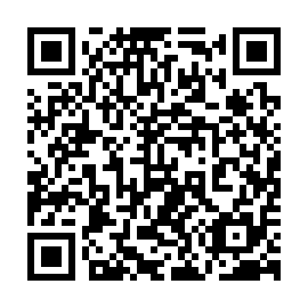 QR code for 1O1315