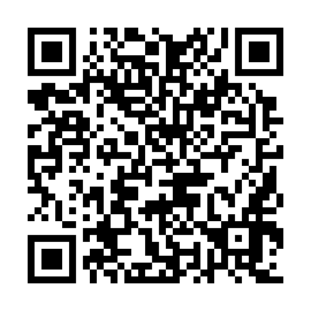 QR code for 1O1356