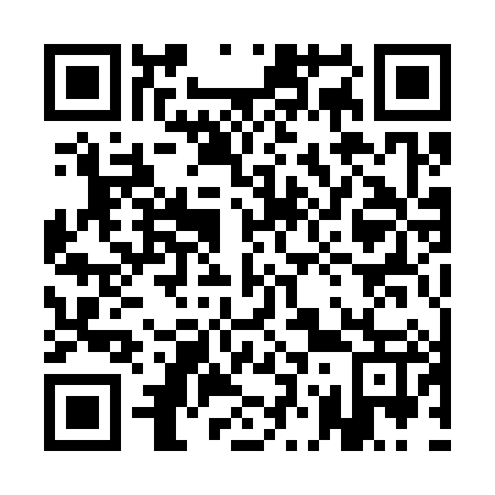 QR code for plate 1O 1387