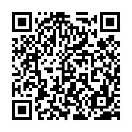 QR code for 1O1436