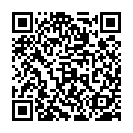 QR code for plate 1O 1509