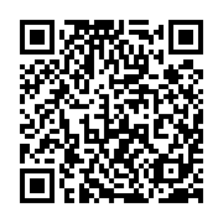 QR code for 1O1591