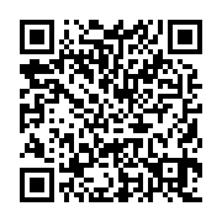 QR code for 1O1831
