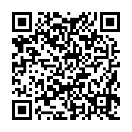 QR code for 1O1874