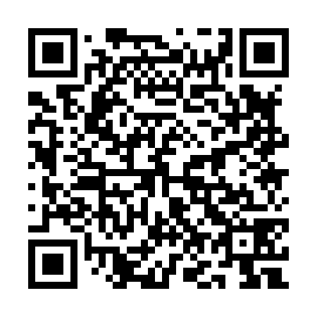 QR code for 1O1878