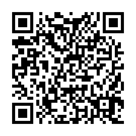 QR code for 1O2144