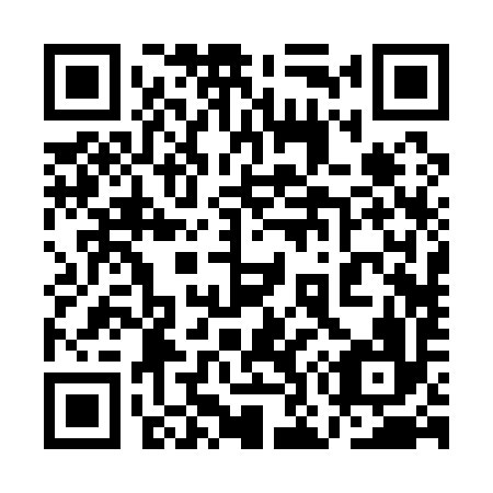QR code for plate 1O 2196
