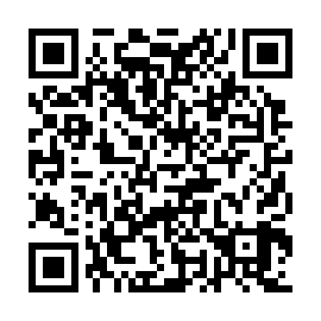 QR code for 1O2309