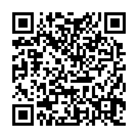 QR code for 1O2326