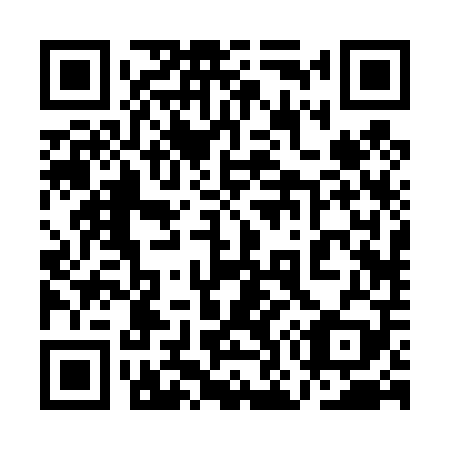 QR code for 1O2409