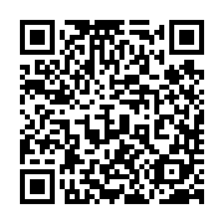 QR code for plate 1O 2648