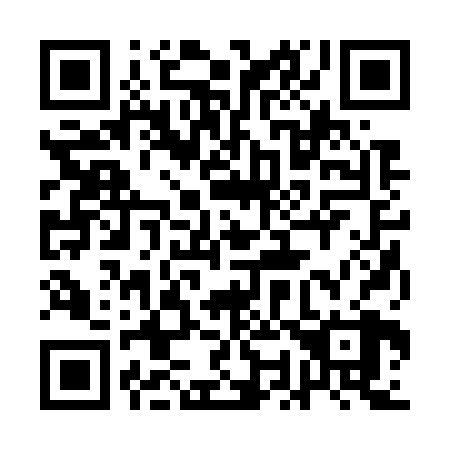 QR code for plate 1O 2728