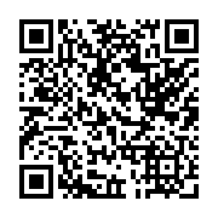 QR code for 1O2809