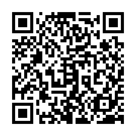QR code for 1O3310