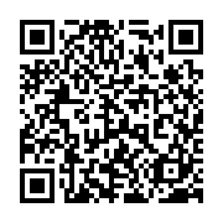 QR code for 1O3323